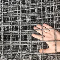 تور پرسی   شبکه فلزی فنس حفاظ|عمده‌فروشی|ری, صالح‌آباد شرقی|دیوار