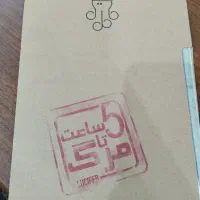 بازی فکری پرونده های مختاپوس