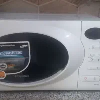 مایکروویو سامسونگ ۲۸ لیتری