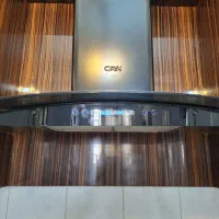 هود