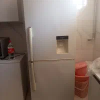 یخچال فریزر|یخچال و فریزر|بوکان, |دیوار