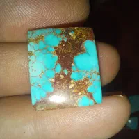 فیروزه نیشابور. کد ۱۰۸|جواهرات|نیشابور, شهرک قدس|دیوار