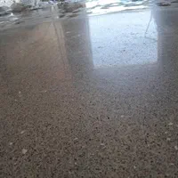 سنگ ساب کف سابی کاشی ساب موزاییک ساب کاشی سابی|خدمات نظافت|شیراز, معالی‌آباد|دیوار