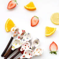 همکار نقاش زیرلعابی|استخدام هنری و رسانه|شیراز, گلکوب|دیوار