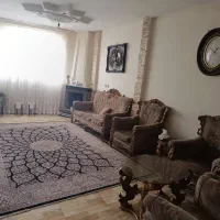 72متری-فروش-طالقانی-بازرگان