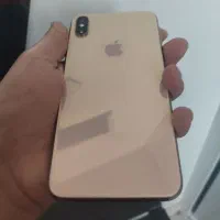 آیفون x s max|موبایل|قائن, |دیوار