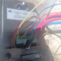 گرو ه ساختمانی مجللH/M..برق کشی و لوله کشی|خدمات پیشه و مهارت|زاهدان, |دیوار