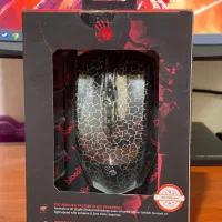 موس Bloody A70|قطعات و لوازم جانبی رایانه|تهران, شهرک پرواز|دیوار