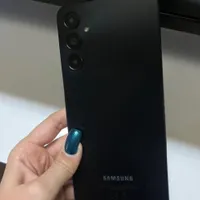 سامسونگ Galaxy A05s با حافظهٔ ۶۴ گیگابایت