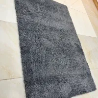 فرش شگی|فرش|اهواز, کیانشهر|دیوار