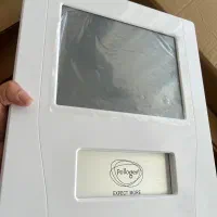 دستگاه پلاژن