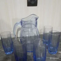 ظروف آشپزخانه