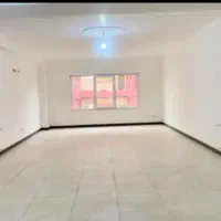 122متر-کلید-نخورده