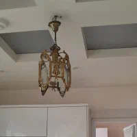لوسترآشپزخانه