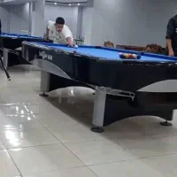 اجاره  ۲۴۰ متری تجاری