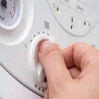 تعمیر و سرویس پکیج و آبگرمکن