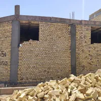 خانه فروشی حسن اباد شهرک امید