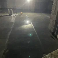 ماسه فروشی