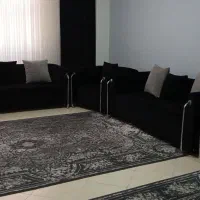 مبل راحتی پایه فلزی چستر|مبلمان خانگی و میز عسلی|محمدشهر, ولدآباد|دیوار