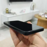 آیفون ۱۳ نرمال باطری۹۳درصد|موبایل|اهواز, کوی ترابری|دیوار