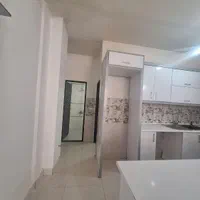 ۸۰مترآپارتمان/طبرسی شمالی۴/نظامدوست۲۴|فروش آپارتمان|مشهد, نظام دوست|دیوار