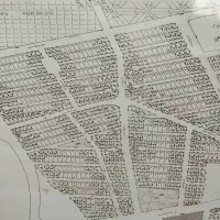 فروش زمین عسگری کد ۴