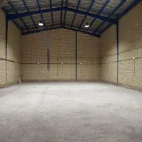 اجاره سوله شهرک صنعتی|اجارهٔ دفتر صنعتی، کشاورزی، تجاری|زنجان, |دیوار