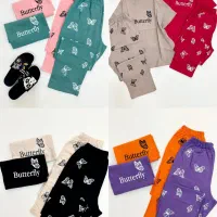 بلوز گلدوزی