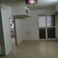 تک خواب فاز پنج جنوب/پنج ستاره فول/وام تسویه|فروش آپارتمان|پرند, فاز ۵|دیوار