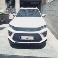 kmc A5