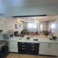 ویلایی شمالی ۲۰۰متری فردوسی|فروش خانه و ویلا|شاهینشهر, فردوسی|دیوار