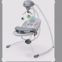 فروش فوری مناسب سیسمونی