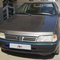 فروش روآ ۸۷ دوگانه