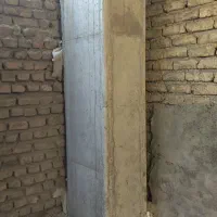 واحد 93متری دوخواب نوساز خادم آباد شهریار