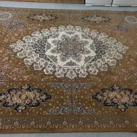دوتا فرش ۹متری