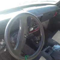 پیکان وانت۸۷|خودرو سواری و وانت|زنجان, |دیوار