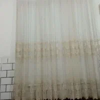 زیرتلویزیون ام دی اف|میز تلویزیون|شوشتر, |دیوار