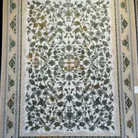 فرش از کارخانه با کیفیت متنوع