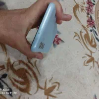 samsung F13|موبایل|فارسان, |دیوار