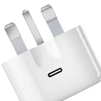 ایفون x256|موبایل|بندرعباس, |دیوار