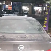 نیازمند استادکار. یا کار گر