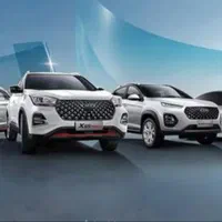نمایندگی فلاحی/Mام ام وی ام X22 55 33ایکس