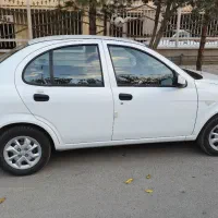 ساینا صفر 1402