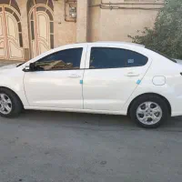 شاهین دنده|خودرو سواری و وانت|تبریز, |دیوار