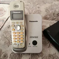 مودم و تلفن|مودم و تجهیزات شبکه|رباط‌کریم, حصار مهتر|دیوار