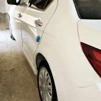 دنا ۶ دنده قالپاق صفر خشک
