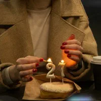 عکاسی فضای باز عکاسی تولد،بله برون،مراسمات،ولیمه