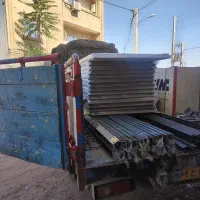 نصب راه اندازی اسانسور و سرویس خدمات|خدمات پیشه و مهارت|گرگان, |دیوار