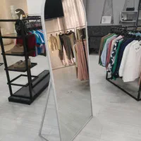 فروش  رگال ، آئینه ، اتاق پرو|فروشگاه و مغازه|تهران, اقدسیه|دیوار