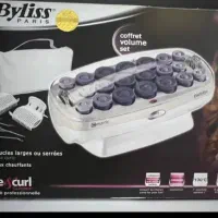 بیگودی برقی